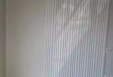 Apartments For sale - 2 rooms - floor 5