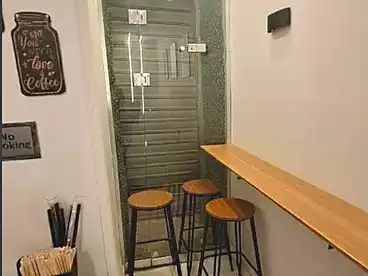 كافية للإيجار