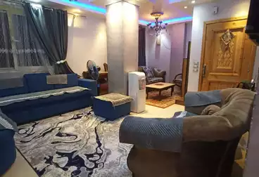 شقق للبيع - 2 غرف - بالدور 1