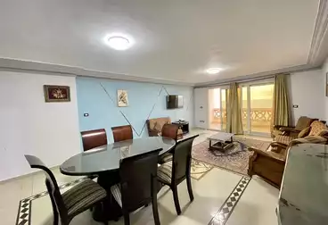 Apartments For sale - 3 rooms - floor 14