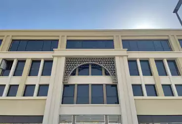 Co-working space For rent - floor 3