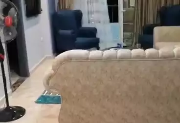 عقارات للبيع - 3 غرف - بالدور 12