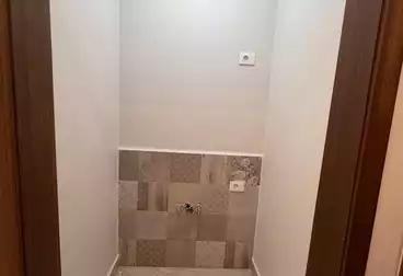 عقارات للإيجار - 3 غرف - بالدور 2