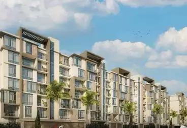 Apartments For sale - 2 rooms - floor 2