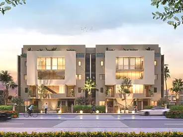 Villas For sale