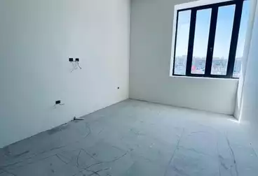 Co-working space For rent - floor 0