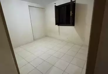 Apartments For sale - 3 rooms - floor 3