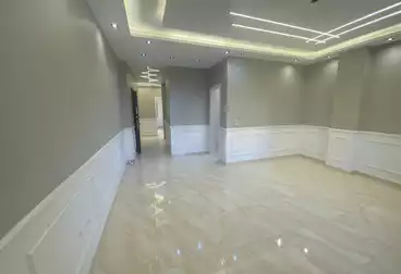 Properties For rent - 3 rooms - floor 0