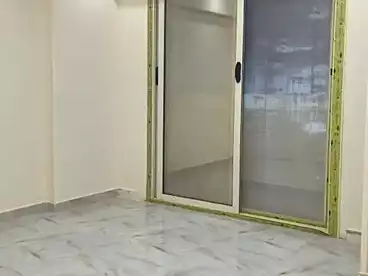 شقق للبيع في شارع العاشر من رمضان، سيدي بشر قبلي، 140 متر