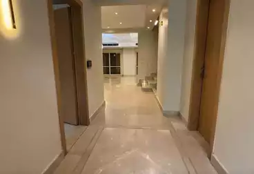 Duplex with Garden For sale - 5 rooms - floor 1