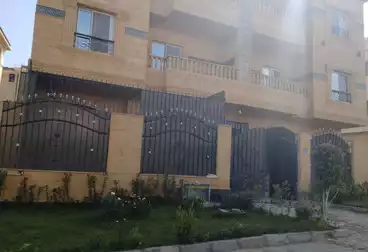 Duplex with Garden For sale - 4 rooms - floor 1