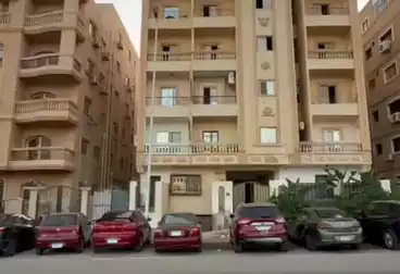 Apartments For sale - 2 rooms - floor 2