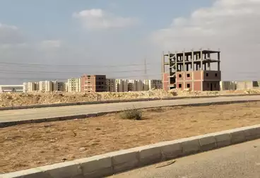 Residential Land For sale