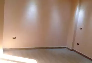 شقق للبيع - 3 غرف - بالدور 6