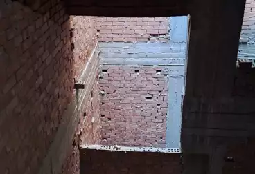 عقارات للبيع - 3 غرف - بالدور 8