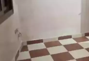 عقارات للإيجار - 2 غرف - بالدور 5