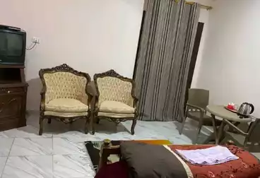 Studio For rent - 1 rooms - floor 2