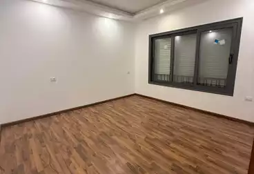 Apartment with Garden For rent - 3 rooms - floor 0