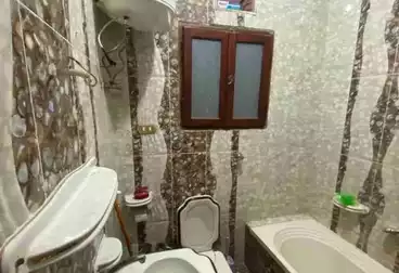 شقق مفروشة للإيجار - 2 غرف - بالدور 2