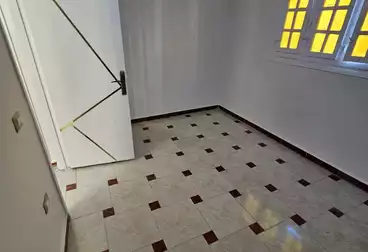 عقارات للبيع - 2 غرف - بالدور 6