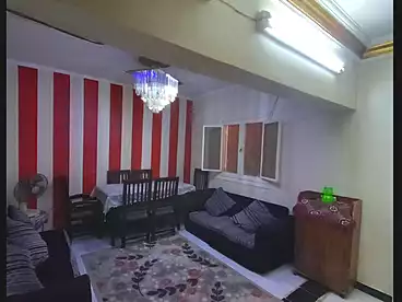 Apartments For sale - 2 rooms - floor 6