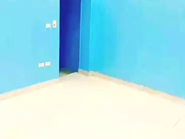 شقق للبيع - 3 غرف - بالدور 7