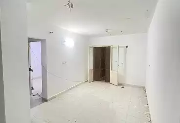 شقق للبيع - 2 غرف - بالدور 1