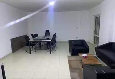 شقق للبيع - 3 غرف - بالدور 3