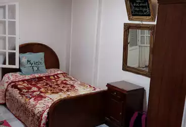 Properties For sale - 3 rooms - floor 5