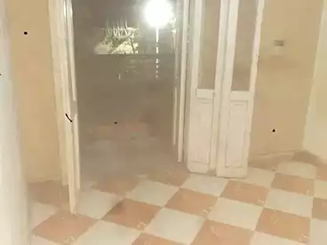 Administrative For rent - 3 rooms - floor 1