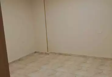 Apartments For rent - 3 rooms - floor 12