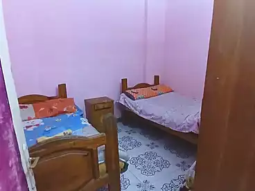 عقارات للبيع - 2 غرف - بالدور 9
