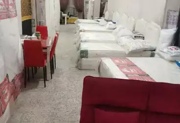 Properties For sale - floor 1