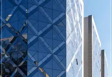 عقارات للإيجار - 5 غرف - بالدور 4