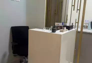Clinics For rent - 1 rooms - floor 2