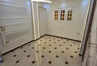 عقارات للبيع - 2 غرف - بالدور 6