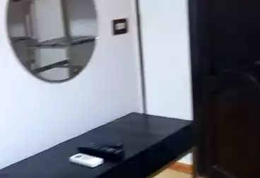 Properties For rent - 2 rooms - floor 1