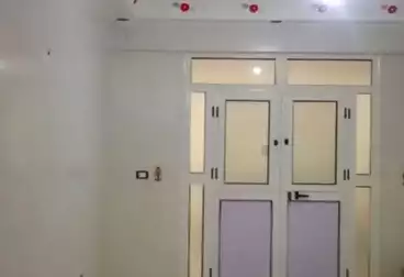 Properties For rent - 2 rooms - floor 3