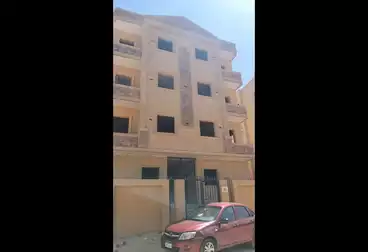 Apartments For sale - 5 rooms - floor 1