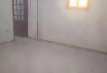 عقارات للبيع - 3 غرف - بالدور 7