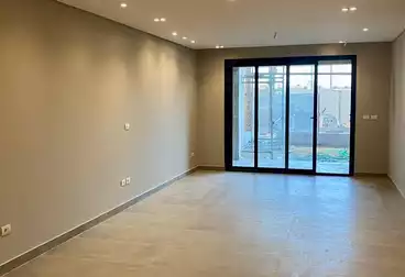 فلل للبيع - 4 غرف