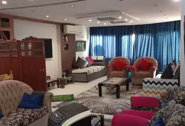 عقارات للبيع - 3 غرف