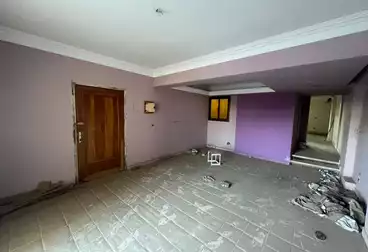 مكاتب للإيجار - 1 غرف - بالدور 9