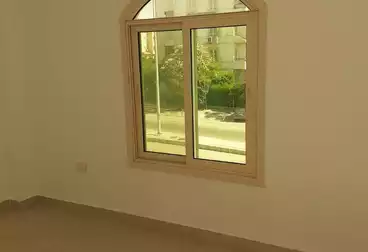 عقارات للبيع - 3 غرف - بالدور 1