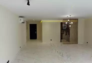 Studio For sale - 1 rooms - floor 0