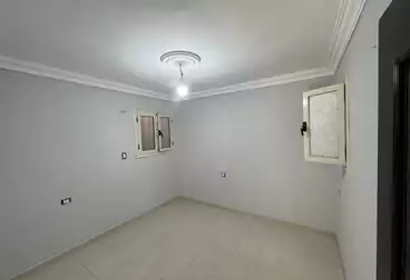 عقارات للبيع - 2 غرف - بالدور 13