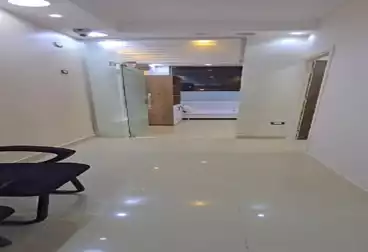 Administrative For sale - 1 rooms - floor 0
