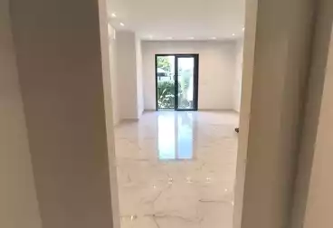 Apartment with Garden For rent - 2 rooms - floor 1