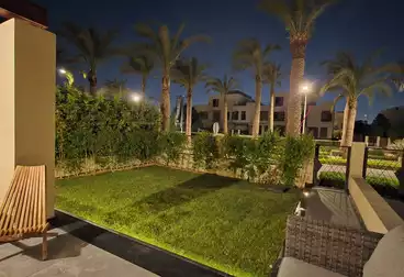 Town House For rent - 4 rooms