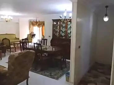 Apartments For sale - 3 rooms - floor 1